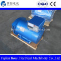 China cheap generator BOSS STC-30 STC Brush 30kw alternator